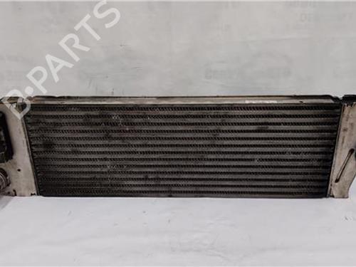 Used Intercooler RENAULT SCÉNIC II (JM0/1_) 1.5 dCi (JM02, JM13) (101 hp) 27845884