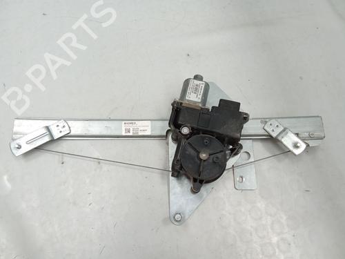 rear-right-window-mechanism-peugeot-508-sw-i-8e_-2010-2011-2012-2013-2014-2015-2016-2017-2018-35749966 main image