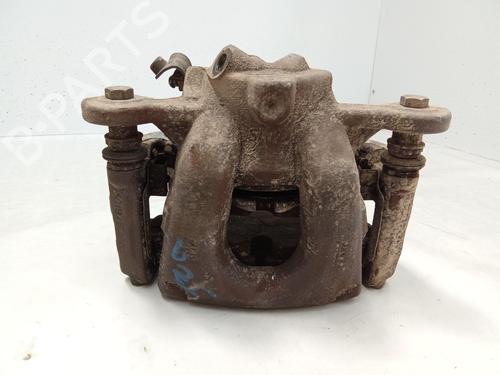 left-front-brake-caliper-bmw-1-e87-2003-2004-2005-2006-2007-2008-2009-2010-2011-2012-2013-36259161 main image