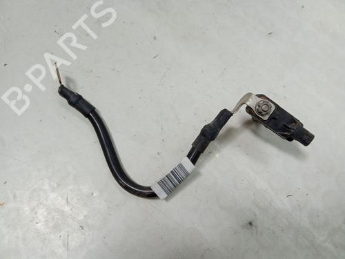 Used Cable Cable 38045740 38045740