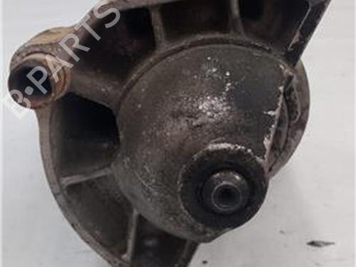 Used Starter Starter CITROËN XSARA (N1) 1.9 TD (90 hp) 40087020 40087020