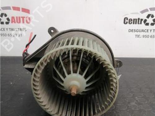 Heater blower motor RENAULT LAGUNA I (B56_, 556_) 1.8 | BP27853941M62 