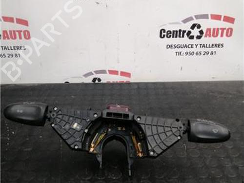 Used Switch VW SHARAN (7M8, 7M9, 7M6) 2.0 (115 hp) 27854133