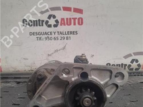 Startmotor KIA CARNIVAL II (GQ) 2.5 V6 (150 hp) 27844535