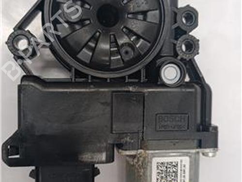 Right front window motor KIA NIRO I (DE) 1.6 GDI Hybrid | BP27851408E20 