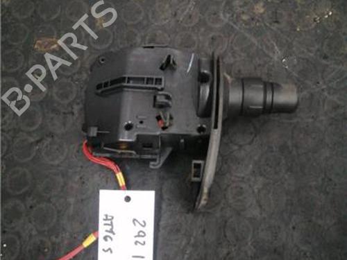 Switch RENAULT CLIO III Hatchback Van (SB_, SR_) 1.2 (SR0J) | BP27844292I30 