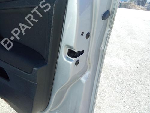 Used Front right lock Front right lock VW GOLF VII Variant (BA5, BV5) 1.6 TDI (105 hp) 36357491 36357491