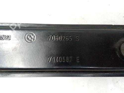 Other BMW 3 Touring (E91) 320 d | BP27851003O1 - Image 5