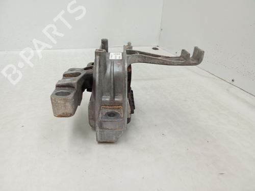 Engine mount AUDI Q3 Sportback (F3N) 35 TDI | BP36694545M89 - Image 2