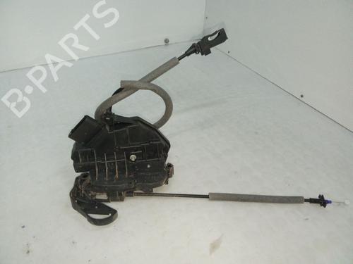 front-left-lock-ford-focus-iii-2010-2011-2012-2013-2014-2015-2016-2017-2018-2019-2020-32238318 main image