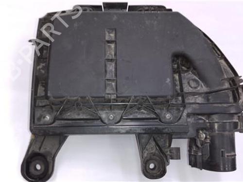Luftfilter kasse CITROËN C5 III (RD_) 1.6 HDi 110 (RD9HL0, RD9HR8, RD9HRA) (112 hp) 28021445