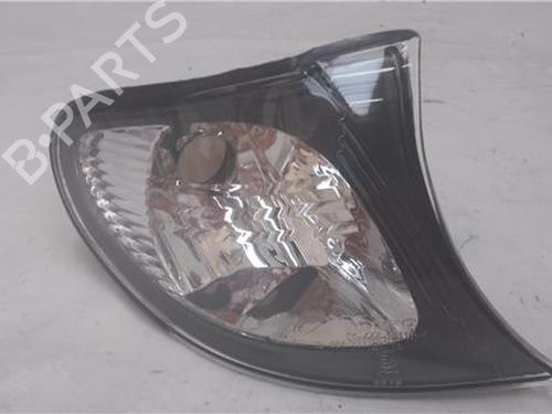 Used Other Other BMW 3 (E46) 318 d (116 hp) 36334777 36334777