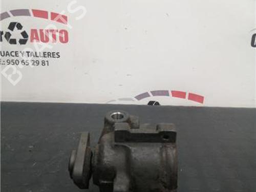 Used Steering pump FORD FIESTA VI Van 1.4 TDCi (70 hp) 27847504