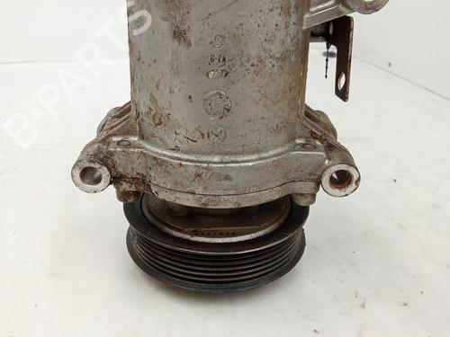 Used AC compressor CITROËN C-ELYSEE (DD_) 1.6 HDI 92 (92 hp) 29482322