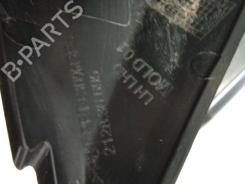 Left mirror FORD FOCUS IV (HN) 1.0 EcoBoost | BP31914568C26