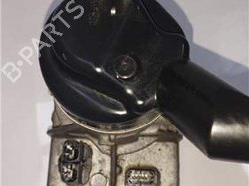 Steering pump PEUGEOT 308 I (4A_, 4C_) 1.4 16V | BP27849838M99 