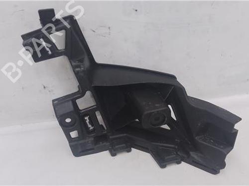 Bakfangerbrakett SEAT ATECA (KH7, KHP) 1.0 TSI | BP29956488C159 