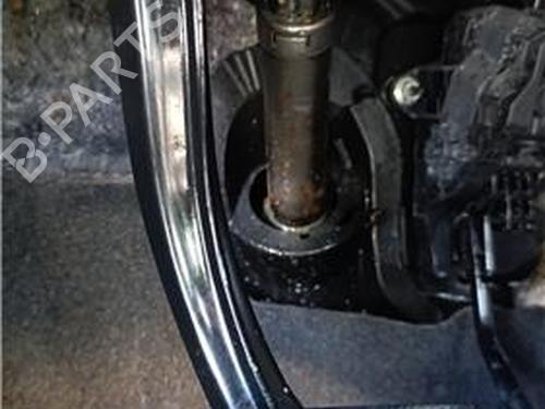 Used Break pedal LEXUS UX (_AA1_, _AH1_, _MA1_) [2018-2025]  27871505