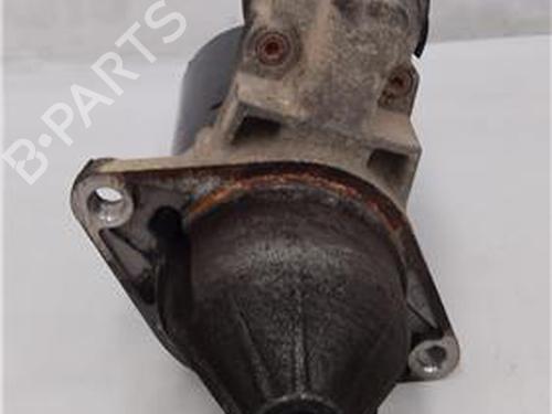 Starter OPEL CORSA C (X01) 1.4 (F08, F68) | BP27846108M8 