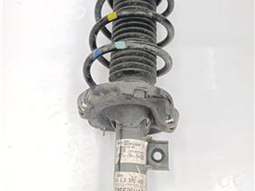 Used Left front shock absorber KIA RIO IV (YB, SC, FB) 1.25 (84 hp) 27845301