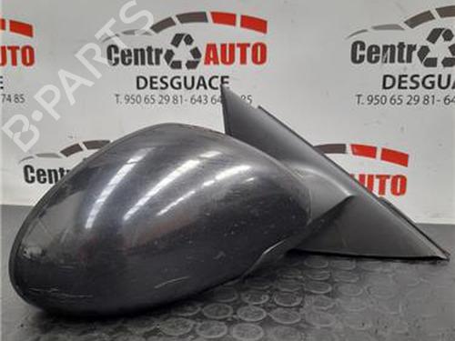 Right mirror SEAT IBIZA III (6L1) 1.6 | BP27843944C27 