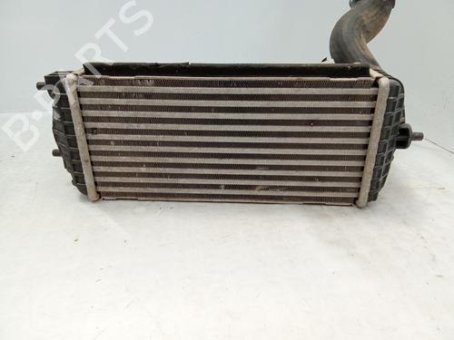 Intercooler KIA CARENS IV 1.7 CRDi | BP36357479M30 - Image 3