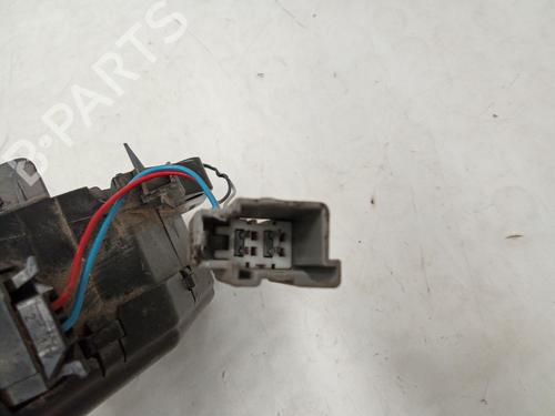 Electronic module JAGUAR XF I (X250) 2.2 D | BP39587865M83 - Image 3