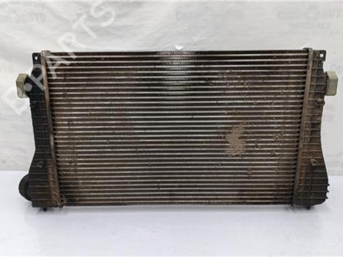 Intercooler SEAT TOLEDO III (5P2) 1.9 TDI | BP27851175M30 