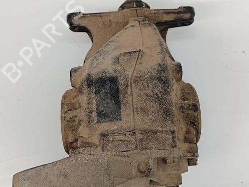 BP32235993M36 main image