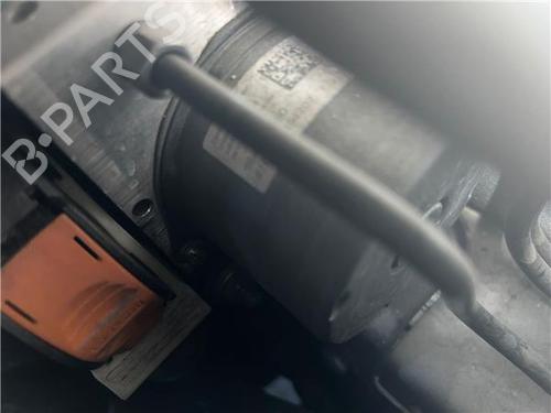 Pompe ABS CITROËN BERLINGO (ER_, EC_) 1.5 BlueHDi 100 (102 hp) 27686461