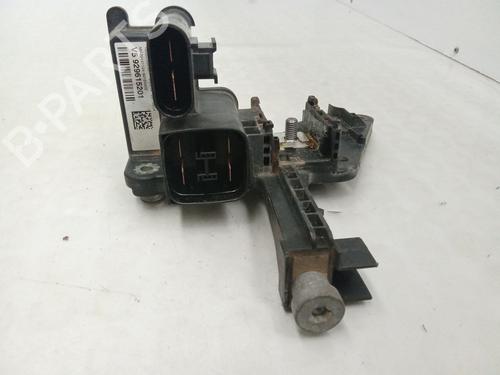 Electronic module BMW 3 (F30, F80) 320 d | BP33810592M83 - Image 2