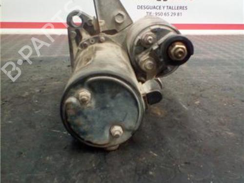 Starter HONDA ACCORD VI Hatchback (CH, CL) 1.8 i (CH6) | BP27851171M8 