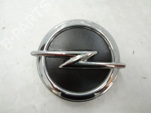 Used Tailgate handle Tailgate handle 36832707 36832707