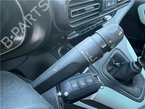 Switch CITROËN BERLINGO (ER_, EC_) 1.5 BlueHDi 100 | BP27686457I30 
