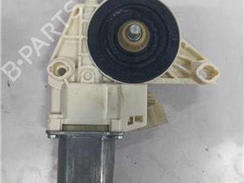 Left front window motor MERCEDES-BENZ GLA-CLASS (X156) GLA 200 CDI / d (156.908) | BP27851310E21 