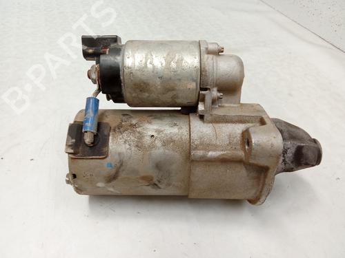 Starter HYUNDAI i30 (GD) 1.4 CRDi | BP36832715M8 - Image 2