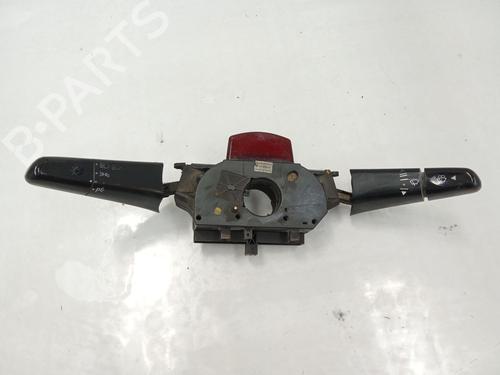 Used Switch MERCEDES-BENZ VITO Bus (W638) 108 D 2.3 (638.164) (79 hp) 29809019