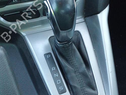 Used Gear lever Gear lever FORD FOCUS III 1.6 Ti (125 hp) 32240292 32240292