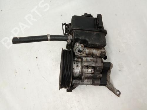 Steering pump MERCEDES-BENZ E-CLASS (W212) E 200 CDI / BlueTEC (212.005, 212.006) | BP38045727M99 - Image 2