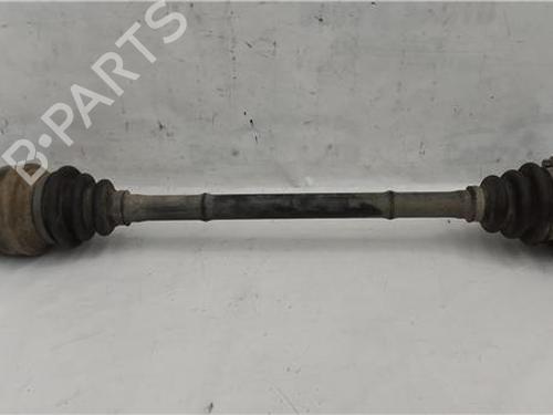 Used Other BMW 3 (E90) 320 d (184 hp) 27848492