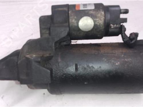Starter FORD TRANSIT TOURNEO Bus 2.2 TDCi | BP27848562M8 