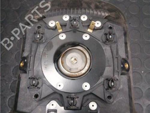 Driver airbag FORD TOURNEO CONNECT 1.8 TDCi /TDDi /DI | BP27853050C9 