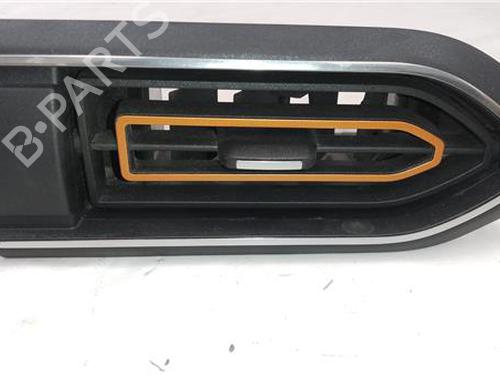 Used Air vent DACIA SANDERO III 1.0 TCe 90 (91 hp) 27848595