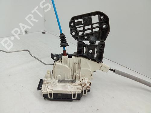 front-right-lock-mercedes-benz-a-class-w176-2012-2013-2014-2015-2016-2017-2018-33403448 main image