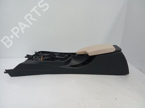 Middle console BMW 3 (F30, F80) 318 d | BP33334469I22 - Image 3