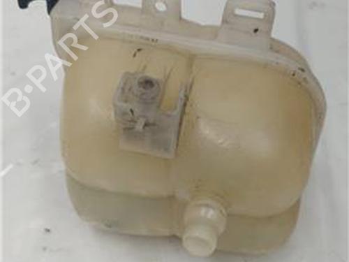 Other MINI MINI (R56) Cooper D | BP27849677O1