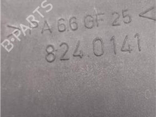 Radiator fan PEUGEOT EXPERT Van (222) 1.9 D 70 | BP27847149M35 