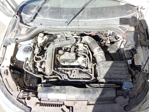 Motor Motor 39140997 39140997