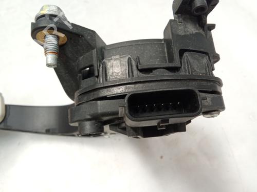 Pedal RENAULT ARKANA I (LCM_, LDN_) 1.3 TCe 140 (LDN0) | BP36325577I4 - Image 4