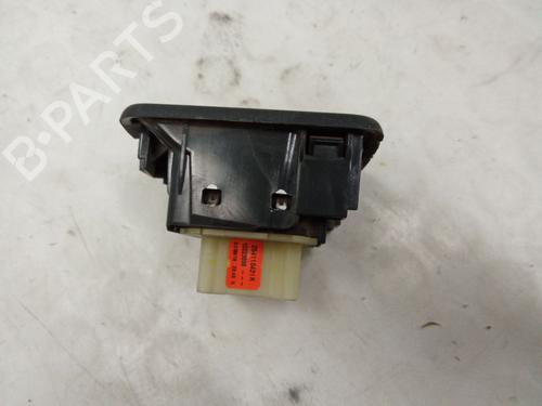 Left front window switch DACIA DOKKER Box Body/MPV 1.5 Blue dCi 95 (FEJL) | BP40040945I27 - Image 2